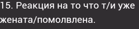 03ce18e9f3ba7a4ffc802b9da637ed24.avif
