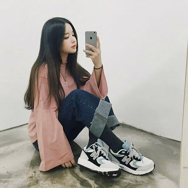 03cf5b014606fde34bc0a783e2363e48.jpg