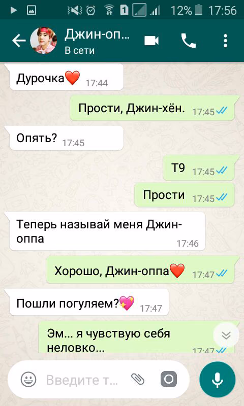 03cfb543952f440d333cd6fe01ac20af.jpg