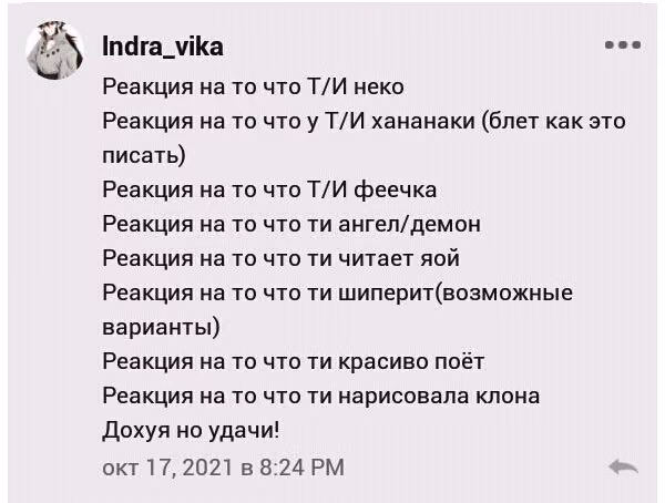 03cfb63fd7c529ec8d9daeaf72ccd0a0.jpg