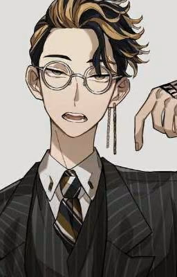 b31ee3ed152cfce8d4694beeced6c35e.jpg
