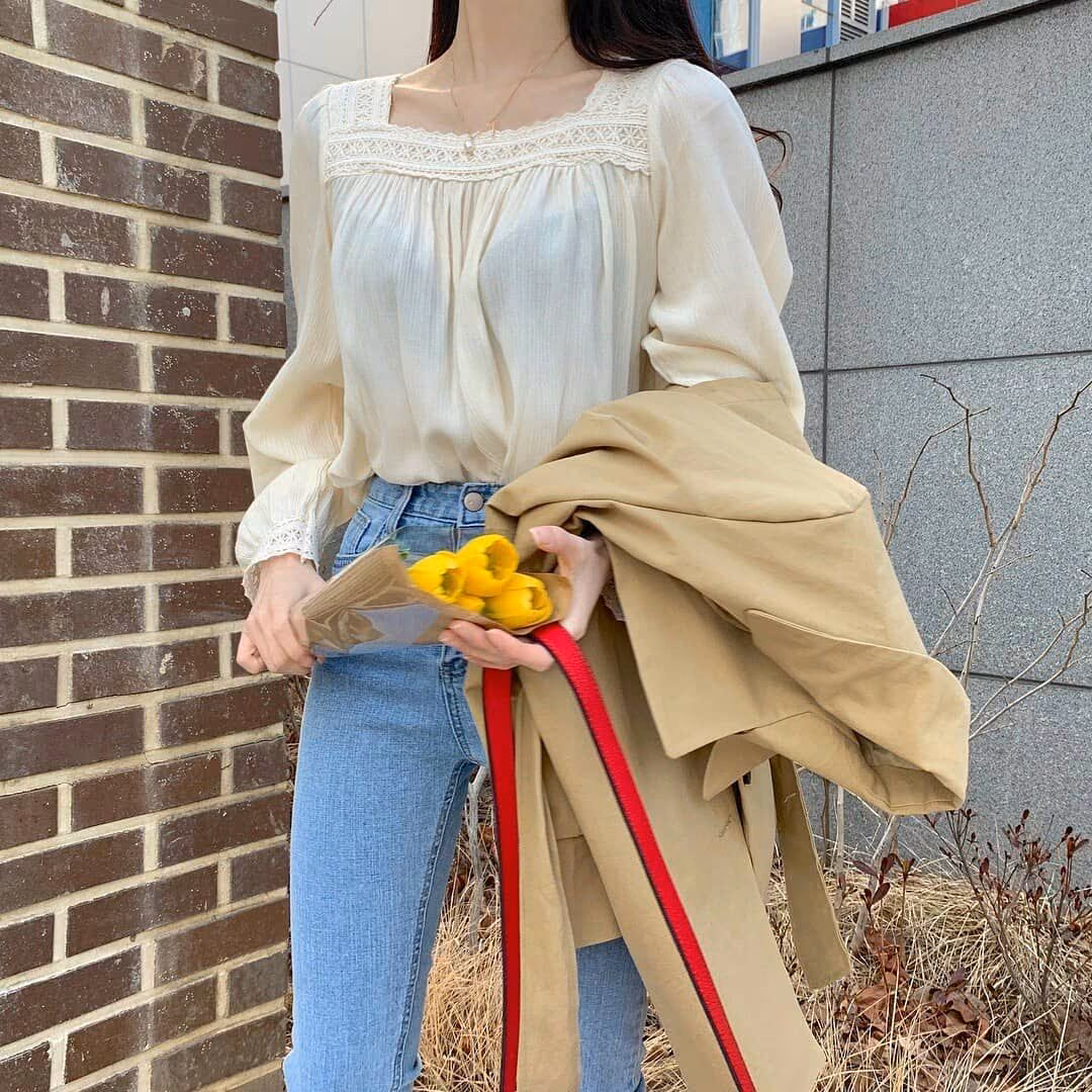 03d078a18038aa2fec9a1ad2aba9e78d.jpg