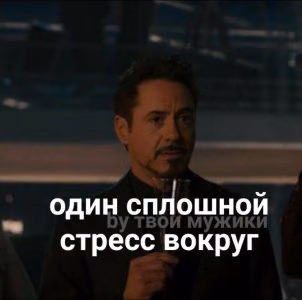 03d12479b8fa6582dd432383ed1dc5ea.avif