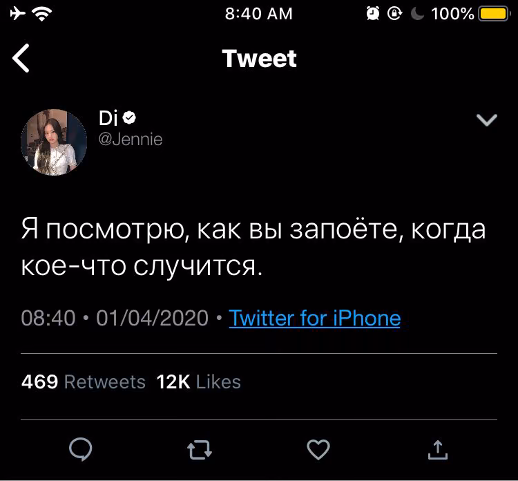 03d19879548367c6e35e1a2590b84c7a.jpg