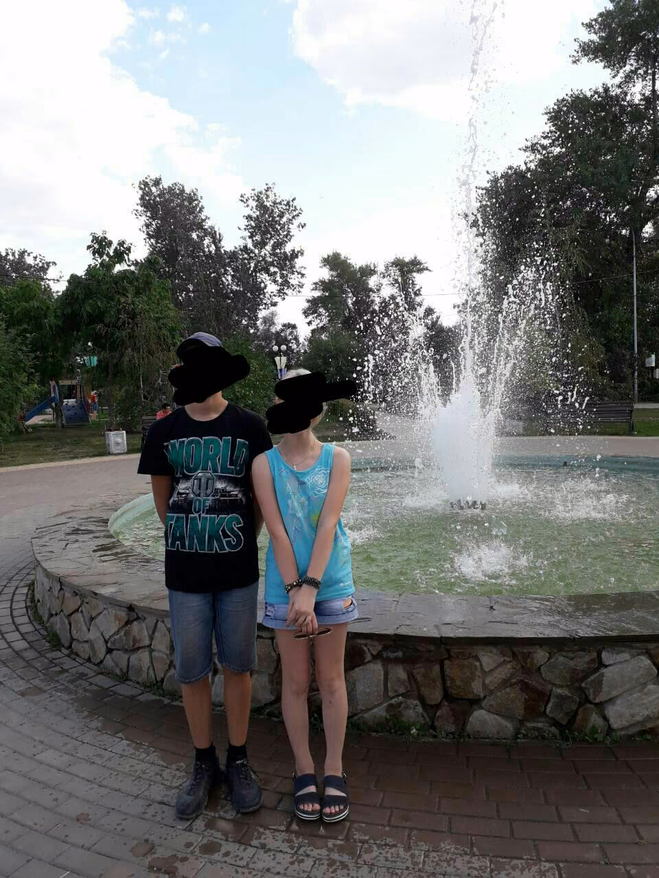 03d29df629918100dba902a0f7d34523.avif