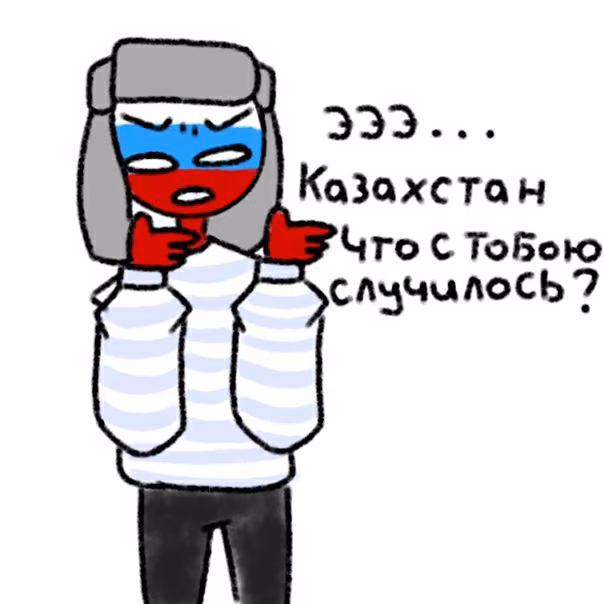 03d2bb803ed1c204b2296a88be6296e3.jpg