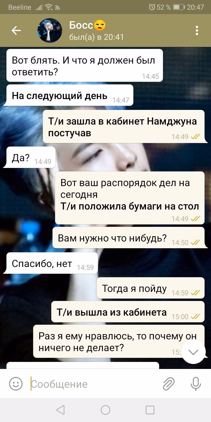 03d323870a6e2a3212e85f2182cf15f4.avif