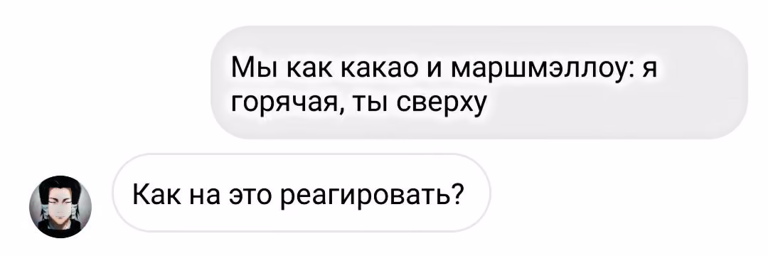 03d3562a79ffd18098fa5bd2a1899156.jpg