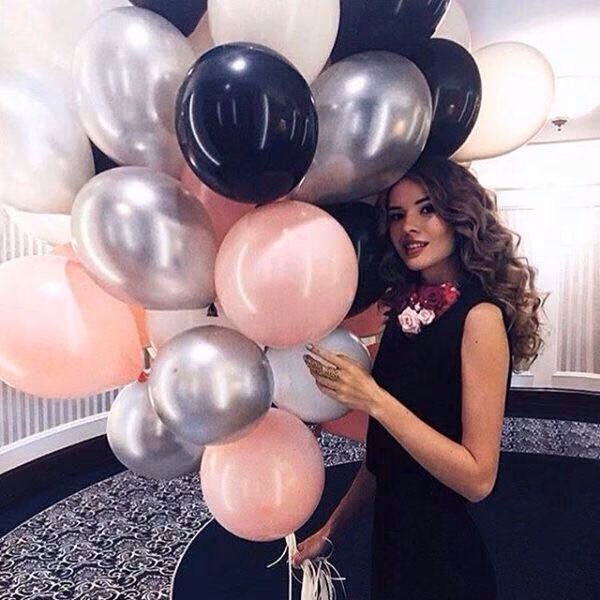 03d38b680e1c04d187cad6c14be2e7da.jpg
