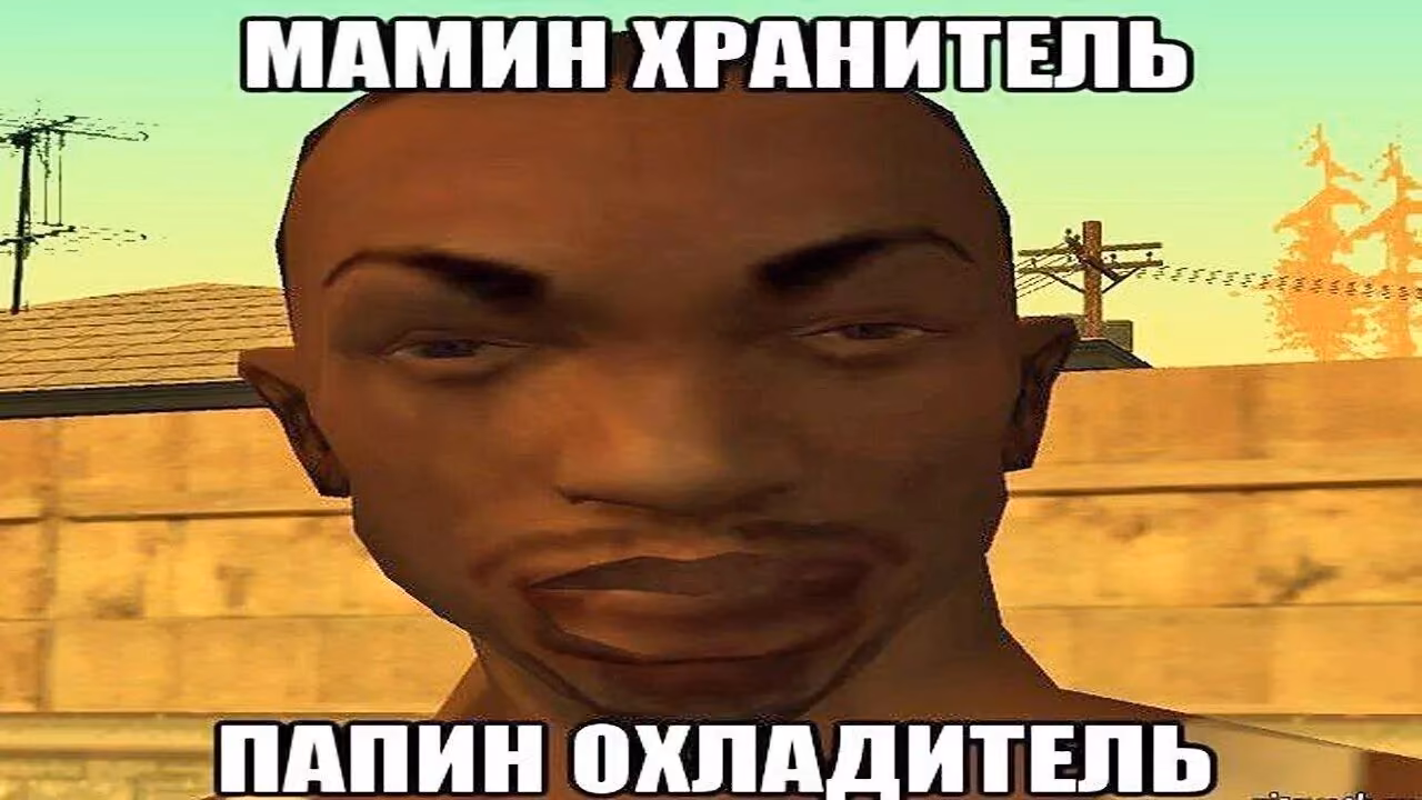 03d42a62f79b173a1b106a8c6157c07b.jpg