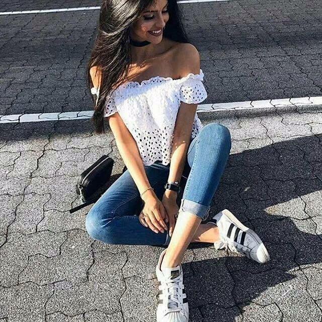 03d5b65638a67518255684b542ab3da8.jpg