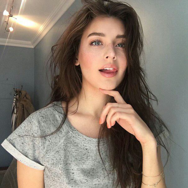 03d5bccecc46af8910b8de6db4500460.jpg