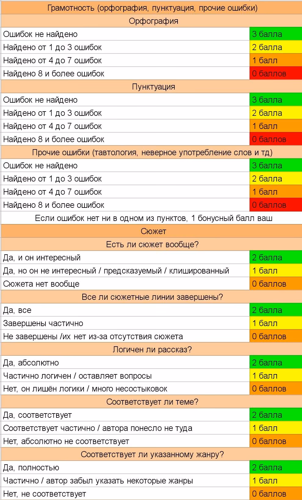 03d6d35156af969cad21c0f830cebe10.jpg