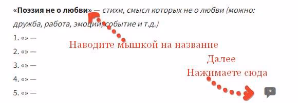 03d70a57a3197940cf79e21b6d3b829c.jpg