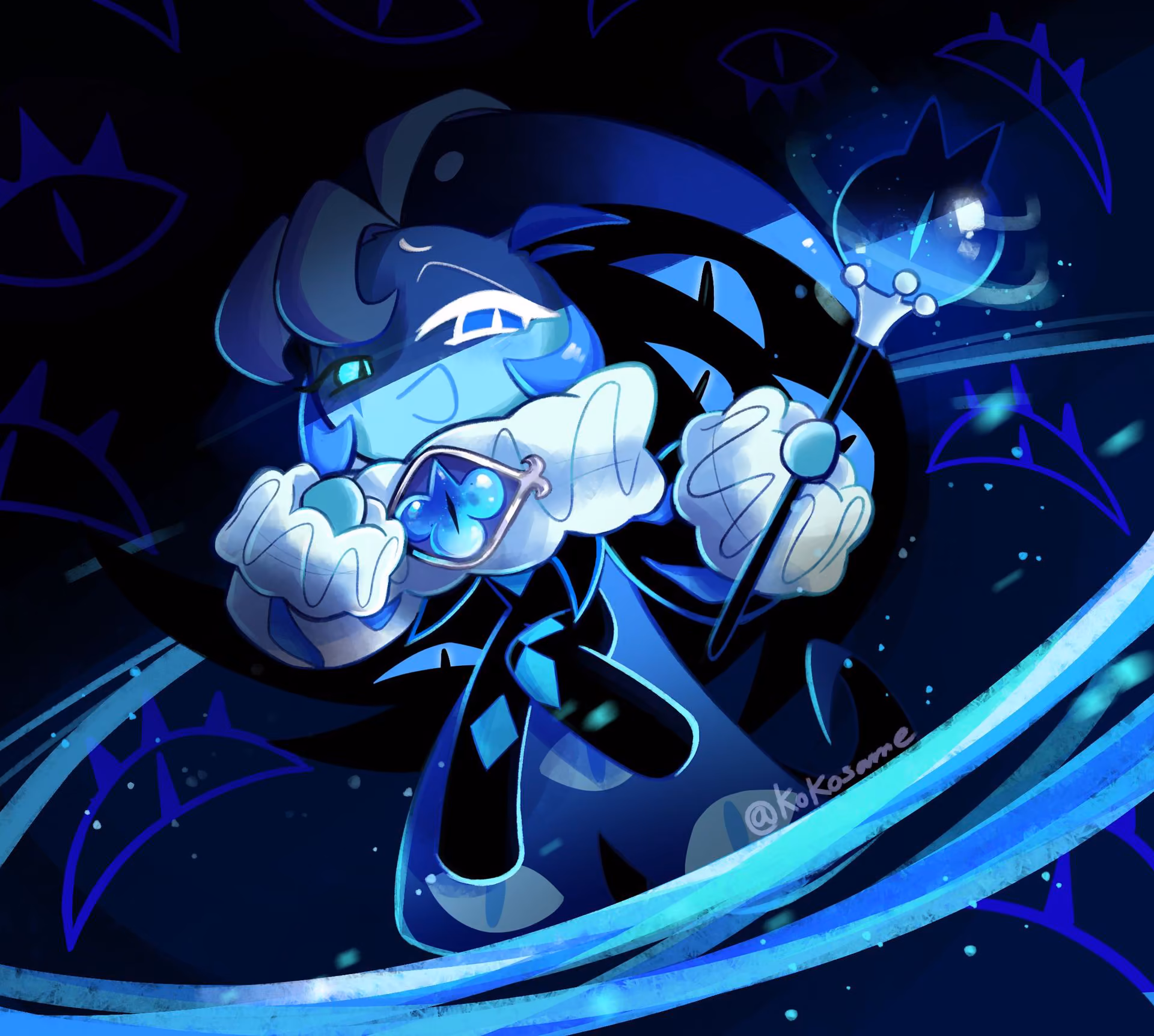 03d757f77e53e0d77decdde80de262ed.avif