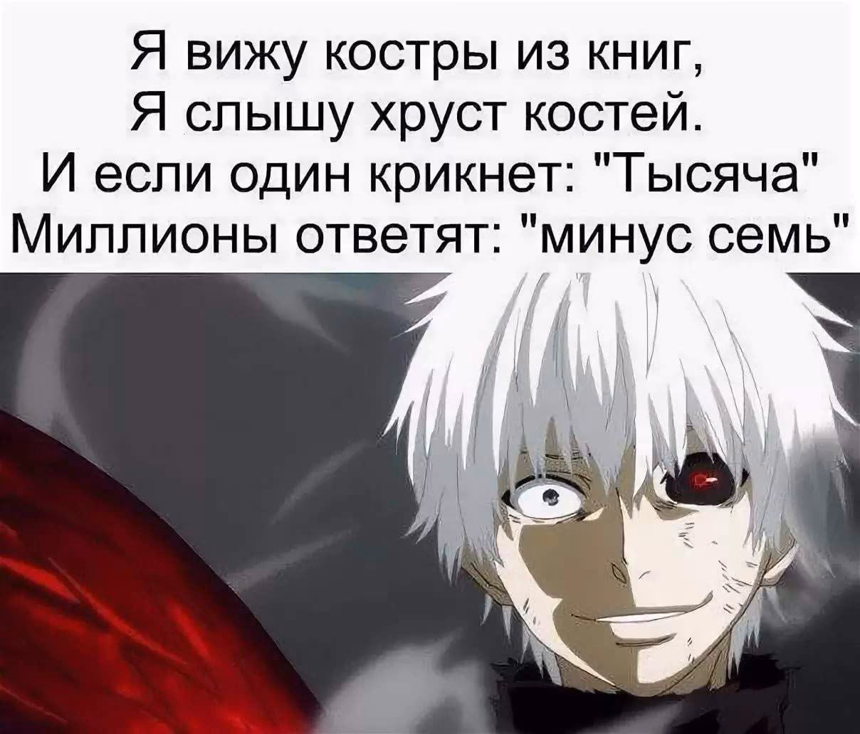 03d7d9af9d7558b7ef3e3c1ba874b39c.jpg