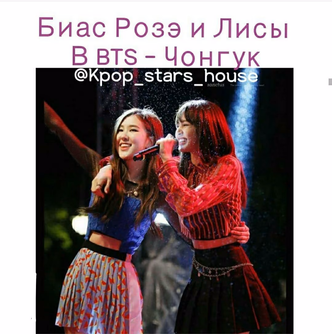 03d8353750f6a0bf0bfed735ea1e0690.avif