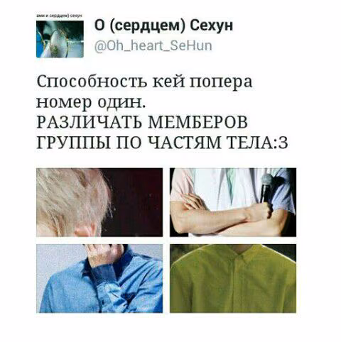 03d85868fa3372acefe3b64a30b1bd63.avif