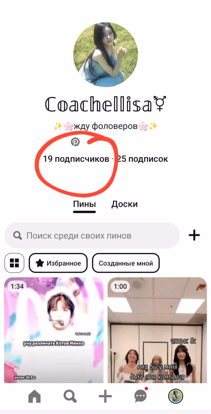 03d86cbd092347ba7dce9b0fec5a0cec.jpg