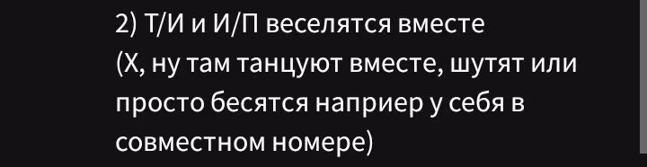 03d8b9be6e6c81b2513b34417dd13ad5.avif