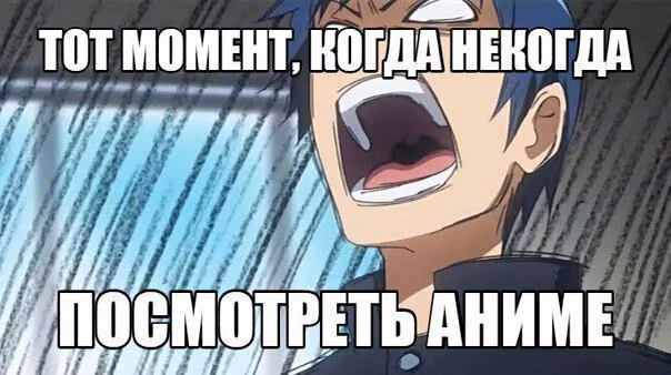03d954fcd230bbb52d050a03f7fe1bb5.jpg