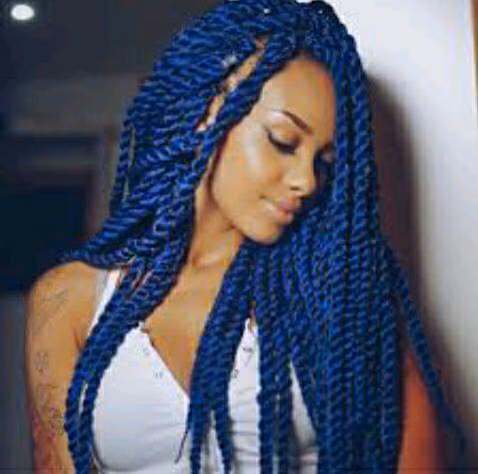 03da3c3628cee7003f0d8f7cb4447a3f.jpg