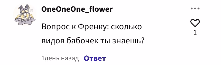 03da774379e52f87e1371724b541277f.jpg