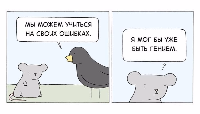 03da8c490e3209932fa14cf30d67da64.jpg