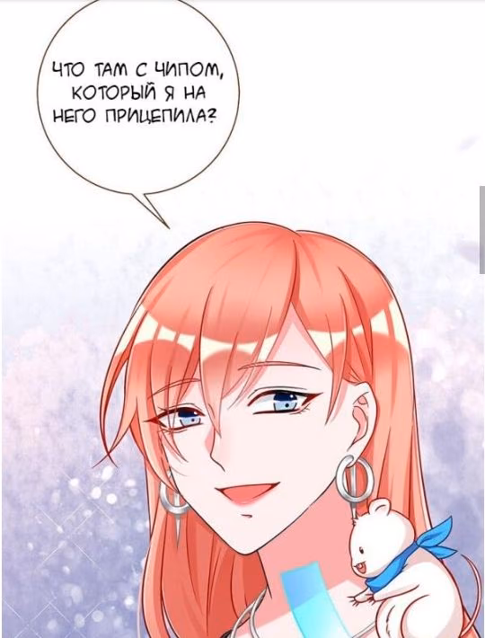 03dac7d54458c9912fd2ba0df05e5754.jpg