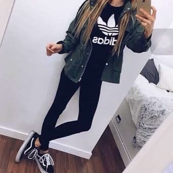 03db2d1c57f857ae314b9eba311f6c67.jpg