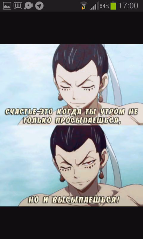 03db64cd48cd228713eafb1da18a5838.jpg