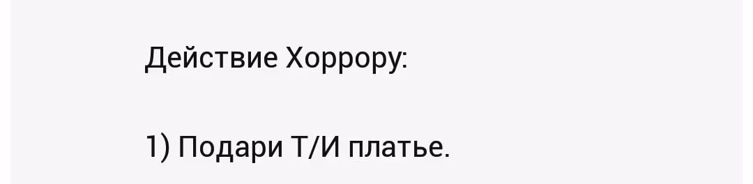03db7e14bde61d70a72f30628fad0b44.avif
