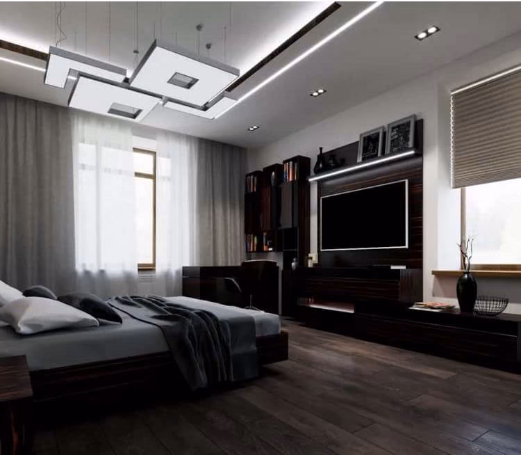 03ddc03f0d02f5bf2bae5ed632a7e1d2.avif