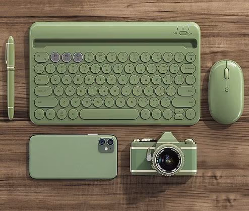 03deb0b1a288dcacddae8d0971065784.avif