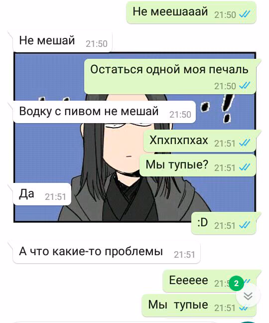 03e04d29935fd37ed1b03a560be10723.jpg