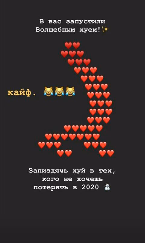 03e10e6a94a6326e79ba6e30f84f336e.jpg