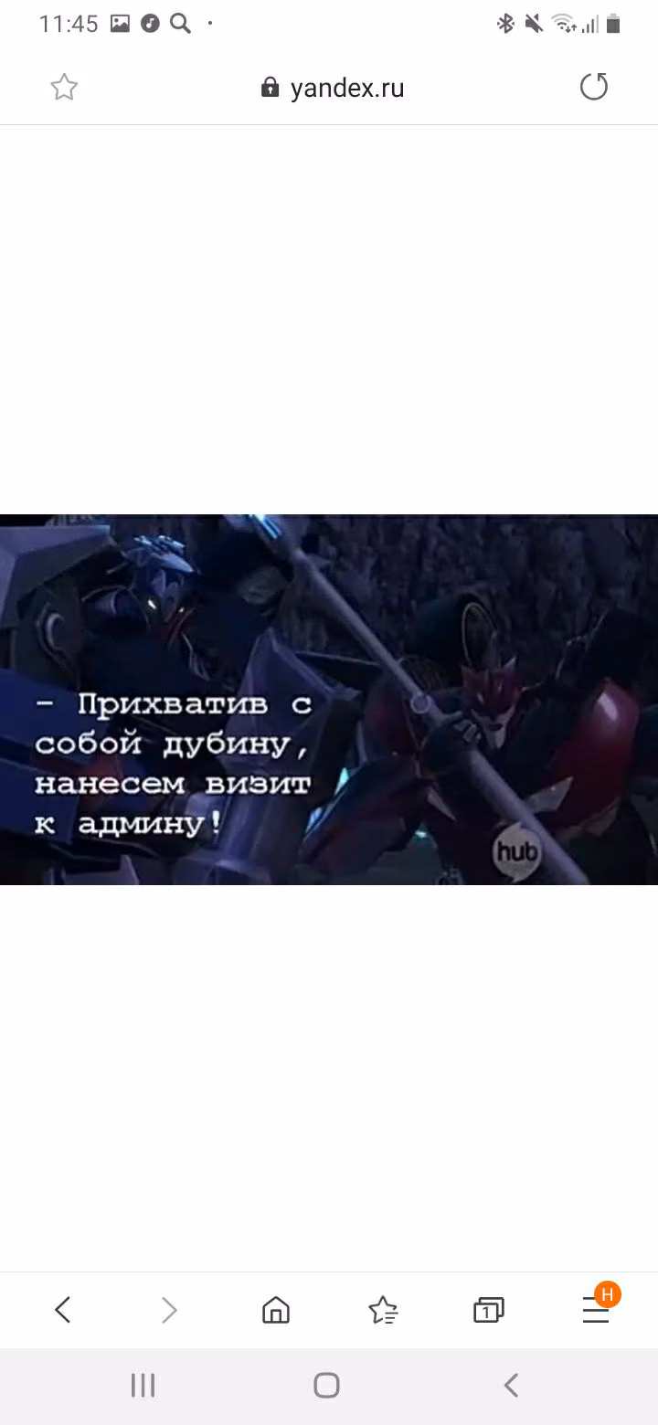 03e1a275e2766e8be5fc83ff933d76e0.jpg