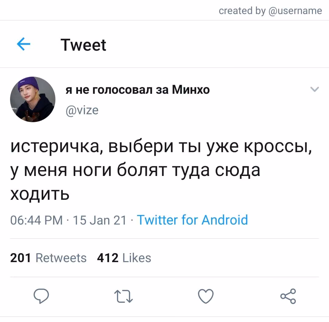 03e1c139fefdd3f8733216d00b06a126.jpg