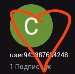 a9d6d6d4428537ee90ce53d8cdba422a.jpg