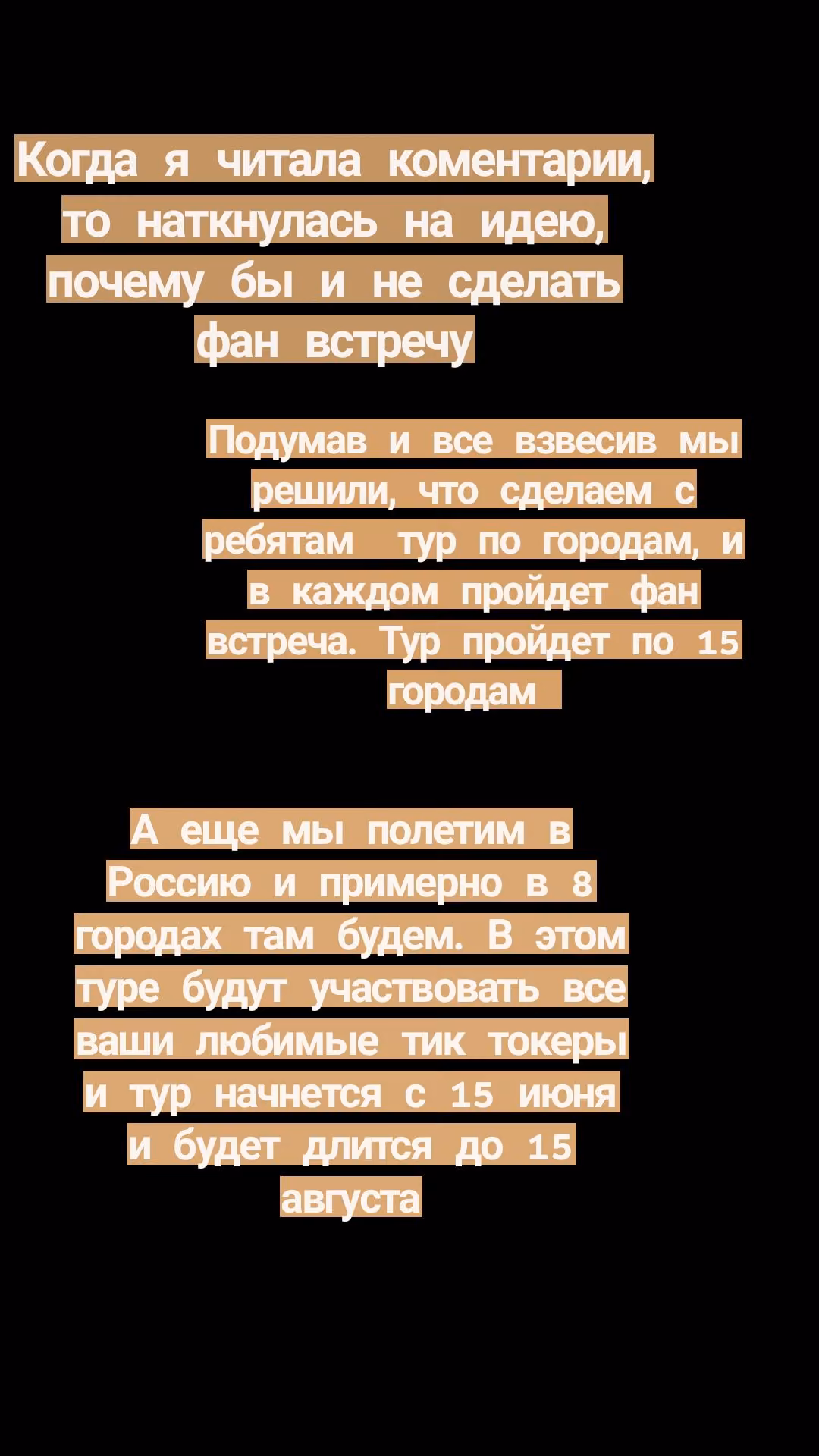 03e20da75742ac2e6eccd59f4622352a.jpg