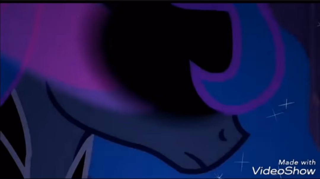 03e21c2c23179deec4f79f021a72d349.avif