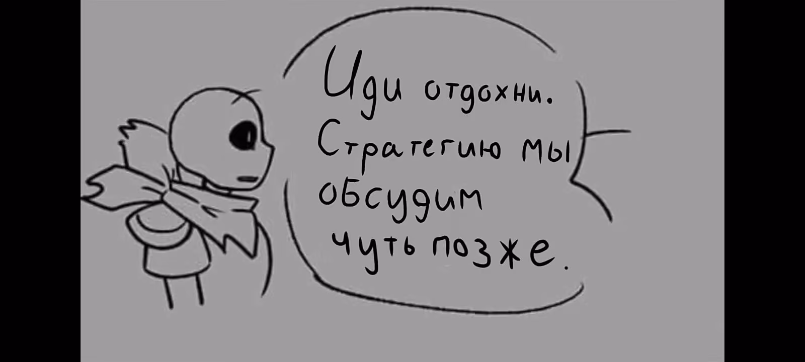 03e2f2d6dc17b6def2e5eb9879f26f36.avif