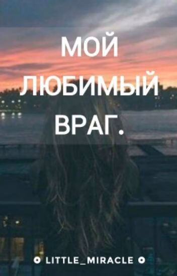03e3e818f249b5e2bbbdfb1563d5d631.avif