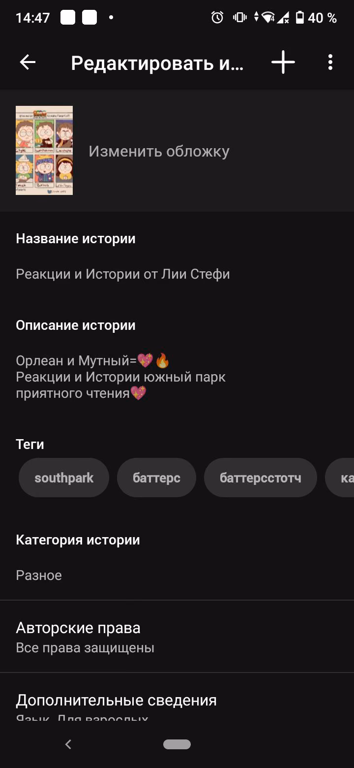 03e42bbb9f971e7fd6e21af46ef0ea73.jpg