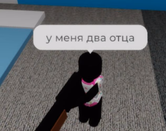 03e44722f005e0866e18781e8df37ad0.avif