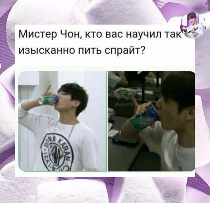 03e47b3a1bf3bed22f4e3a8273b2e15d.avif