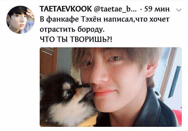 03e53322e483dc38566842db9cb547e8.avif