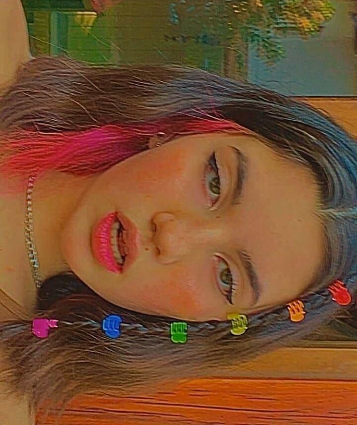 03e545d26d153015bf2ccfcd8f79b9dc.jpg