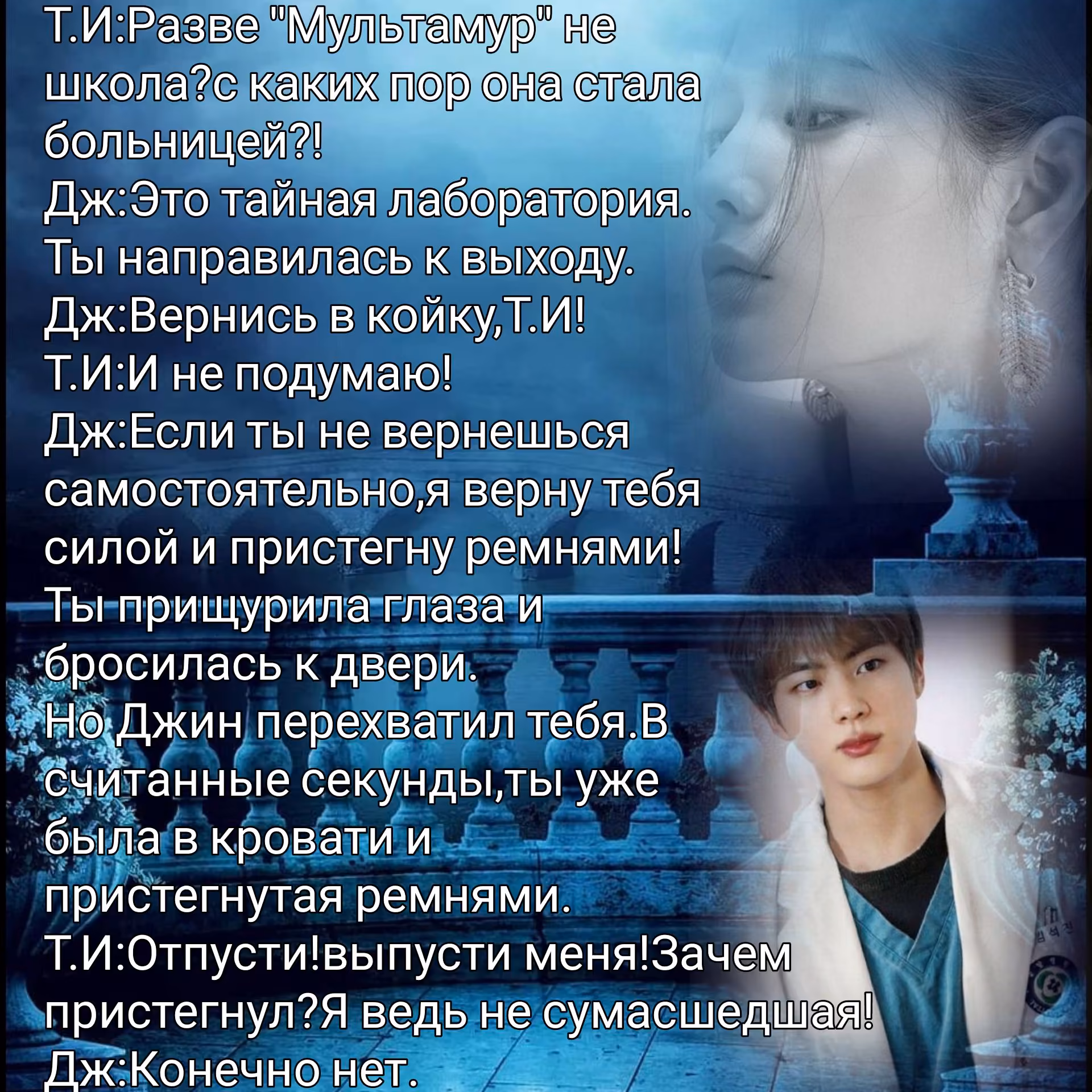 03e626bcee8ff9e194dfa9e7cd701427.avif