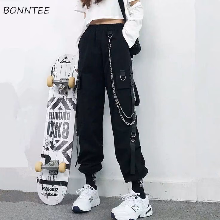 03e66b77734fed9716a62aa17d79af63.jpg